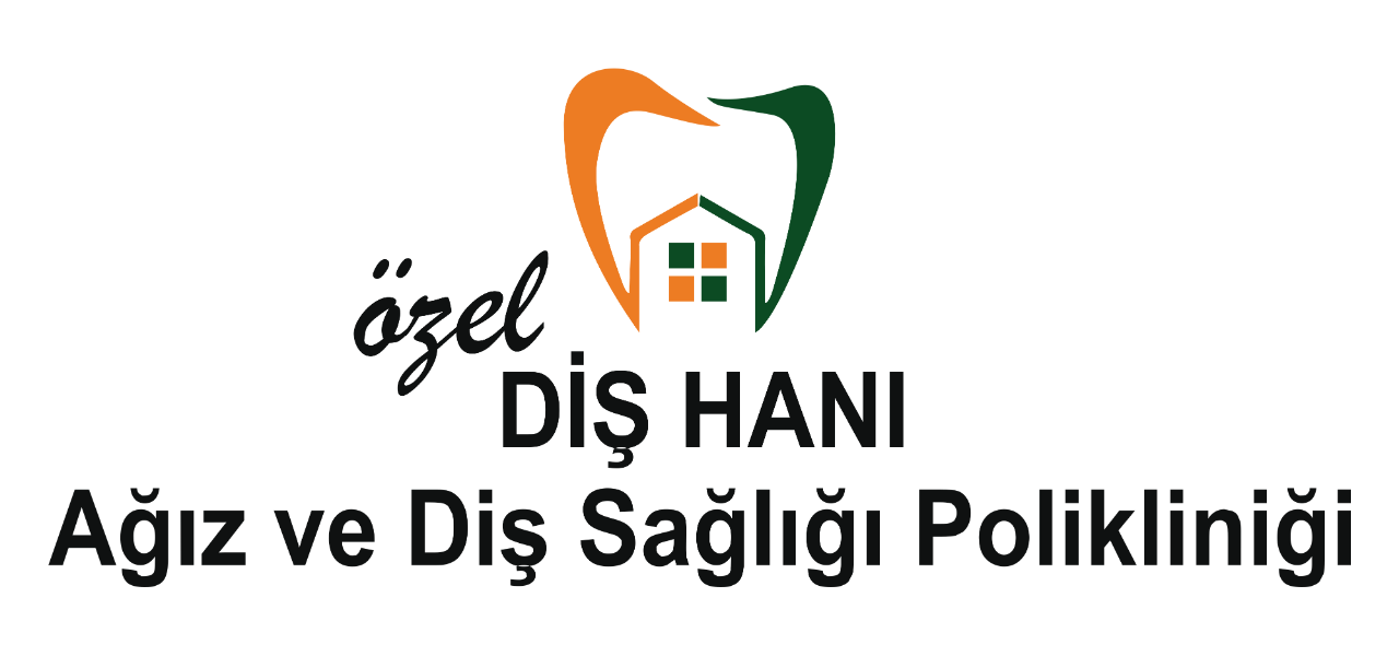Özel Diş Hanı Polikliniği